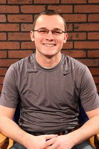 Michael Winstead General Manager
