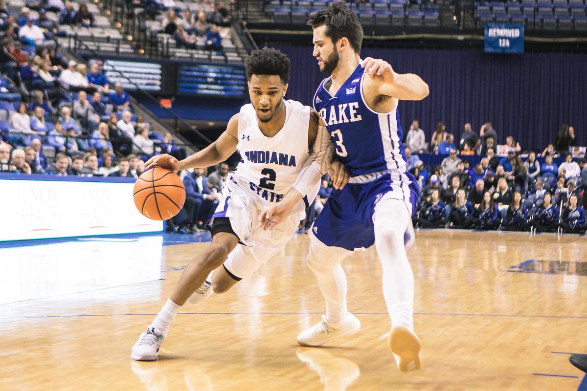 Men S Basketball Looking To Continue Winning Streak Against