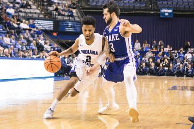 Men S Basketball Looking To Continue Winning Streak Against