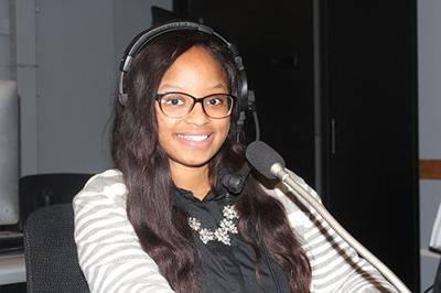 Shantavia Carprue