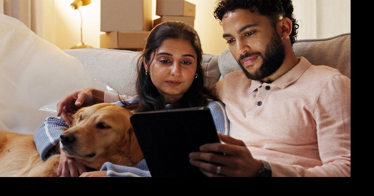 In search of affordability: How Indiana ranks for cost of living