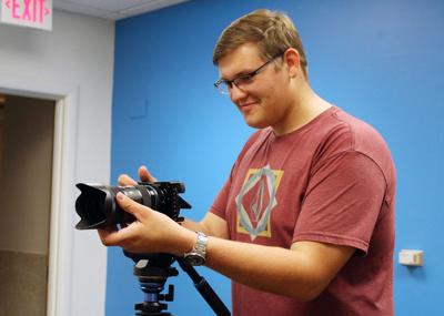 Syc Creations' student manager uses IT skills to succeed in Student Media.jpg