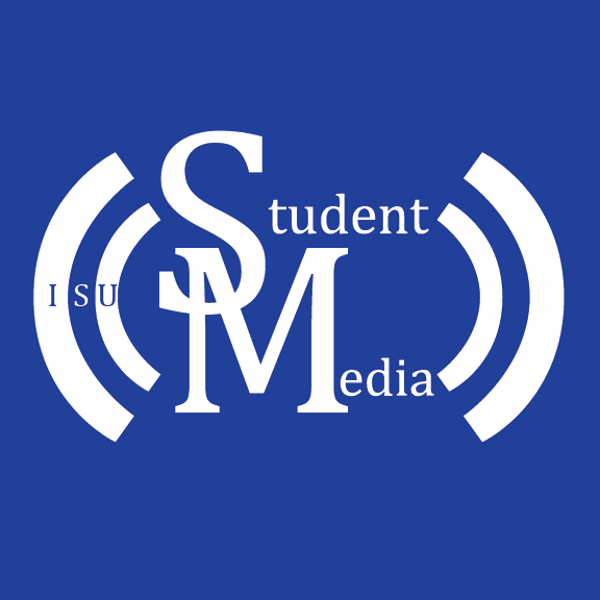 www.isustudentmedia.com: AAPI meeting discussed racism against Asian Americans