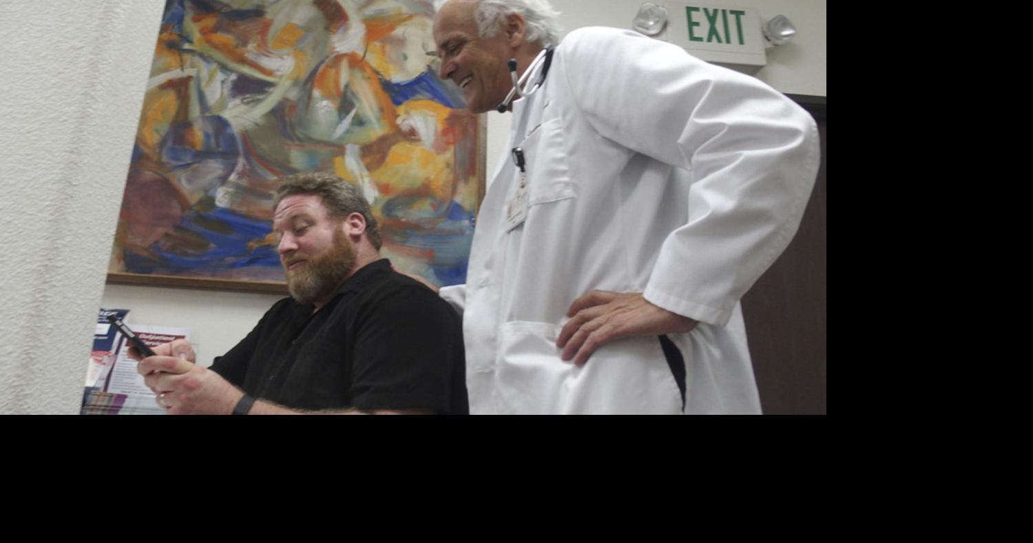 Consumer Reports survey shows low ranking for Imperial County