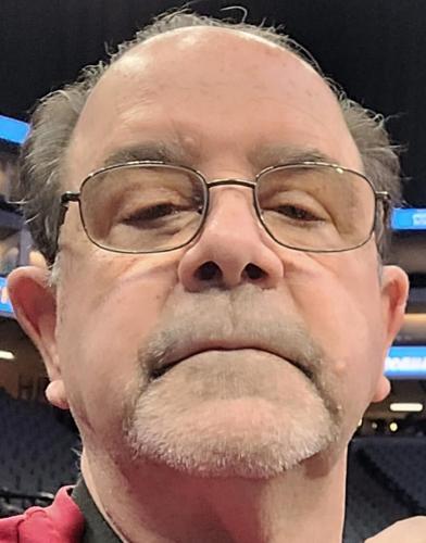 SPORTSMAN'S NOTEBOOK: A deep dive into Little League | Opinion ...