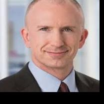 OPINION: To beat China, we need to double down on American exceptionalism