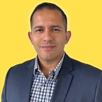 Taco shop owner extradited to Mexico on sexual assault charges