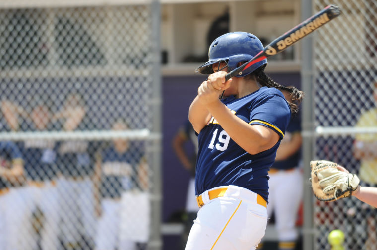 Calipatria vs Mt. Empire Photos