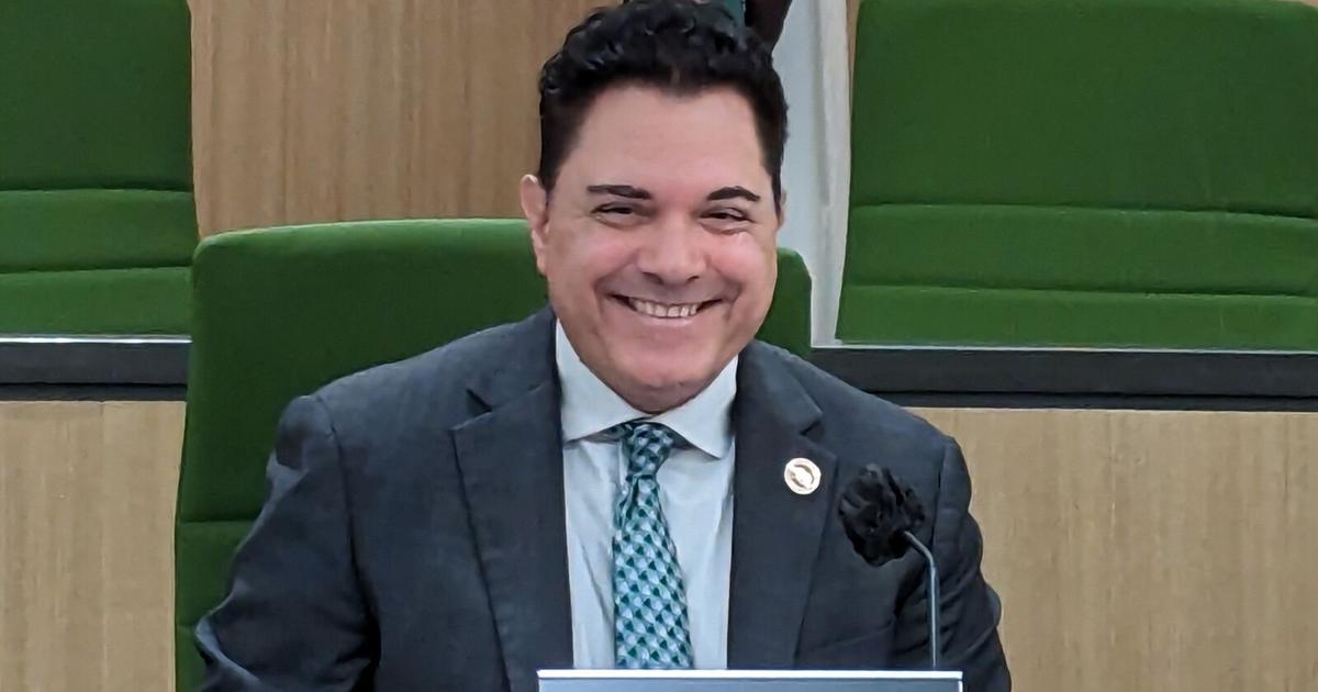 Legislation to shield California ratepayers from data center energy costs advances in Legislature