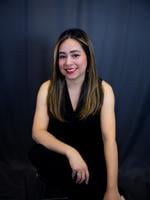 Ivonne Sotomayor-Santos: a Soroptimist leader dedicated to helping other women succeed