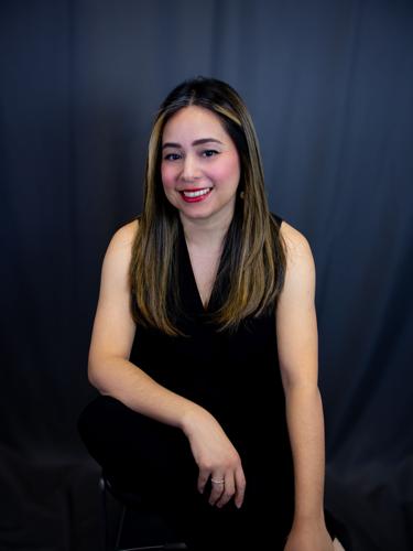 Imperial Valley Women