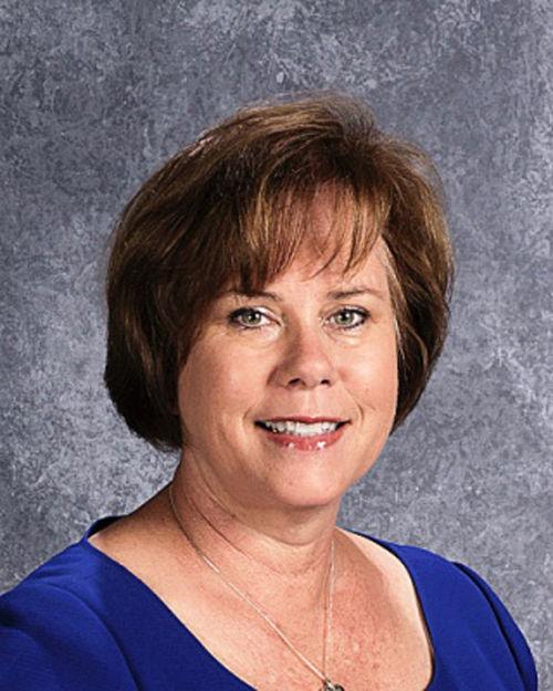 Westmorland Union Elementary School District new