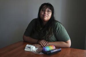Researchers forecast what Trump’s bill will mean for patients: Debt and delayed care