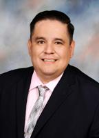 Former Calexico officials sentenced for bribery