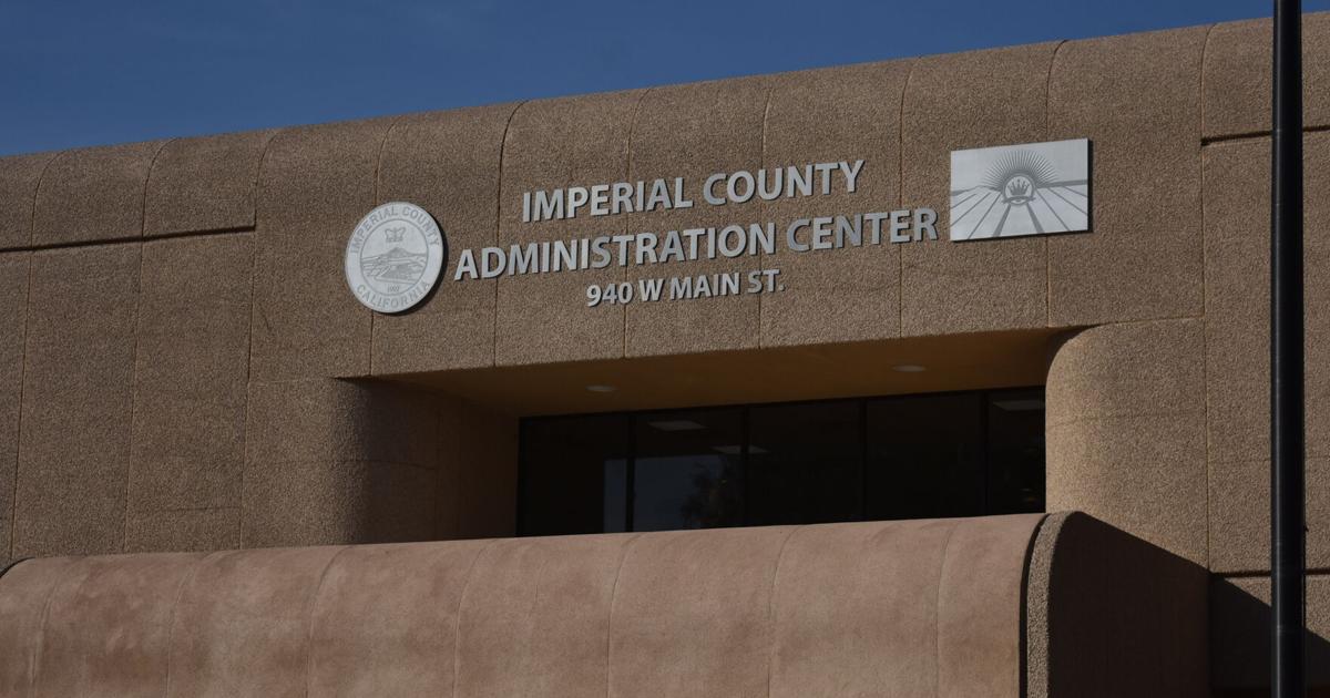 County urges residents to beware of false invoicing scams | News ...