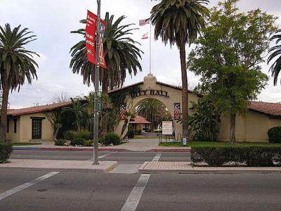 Brawley_city_hall