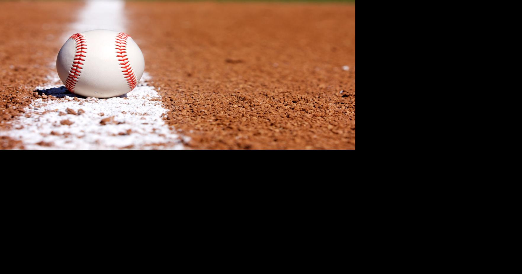 Revamped IVL baseball season opens tonight