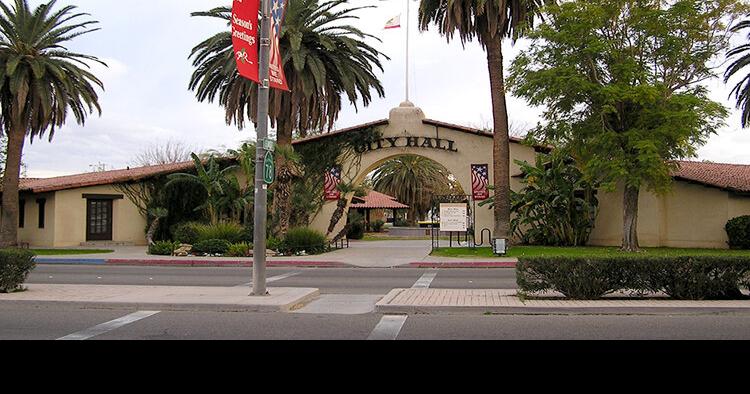 City of Brawley partners with Institute for Local Government to Enhance Infrastructure and Grant Expertise