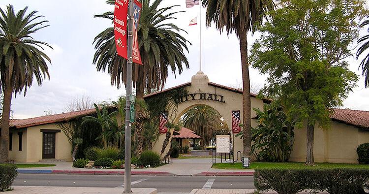 City of Brawley partners with Institute for Local Government to Enhance Infrastructure and Grant Expertise City of Brawley partners with Institute for Local Government to Enhance Infrastructure and Grant Expertise