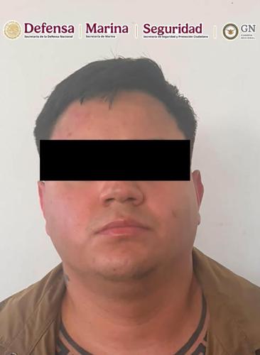 mexicali-briefs-alleged-sinaloa-cartel-operative-arrested-in-joint
