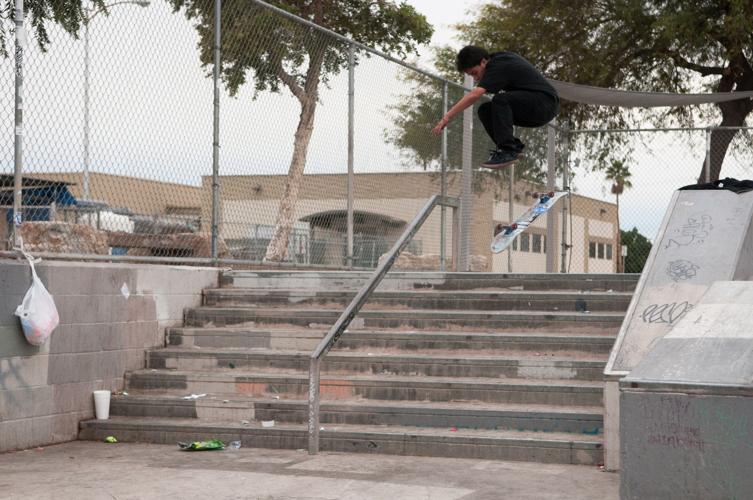 Week in Pictures Jan. 30Feb. 5 Photos