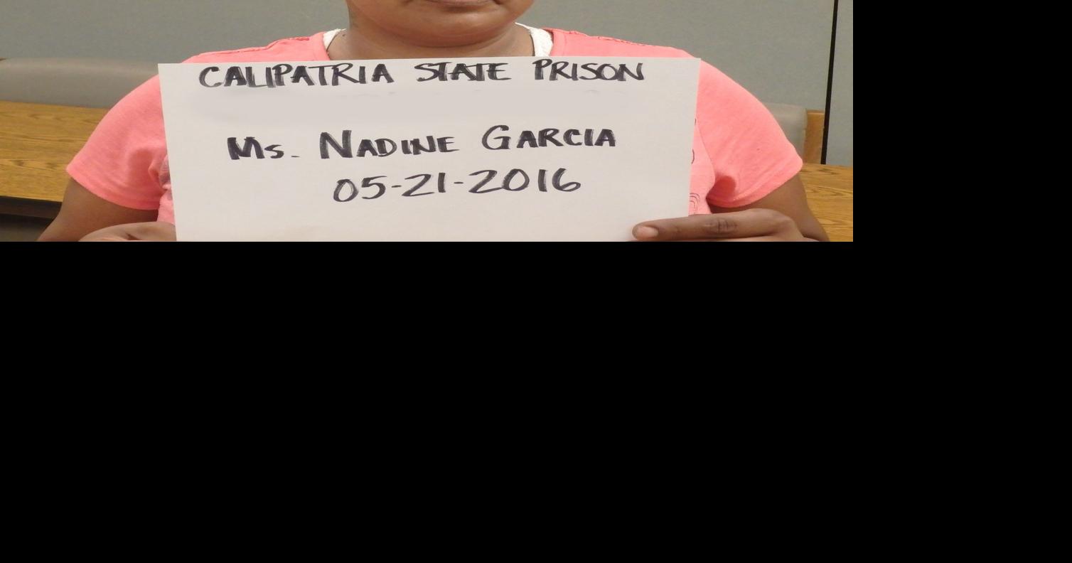 Valley Briefs Brawley man dies in car accident Local News