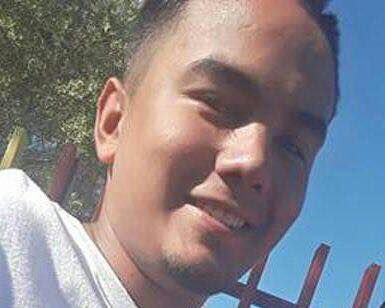 Mexicali murder victim presumed to be missing Calexico teen | Featured ...