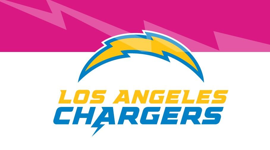 Los Angeles Chargers