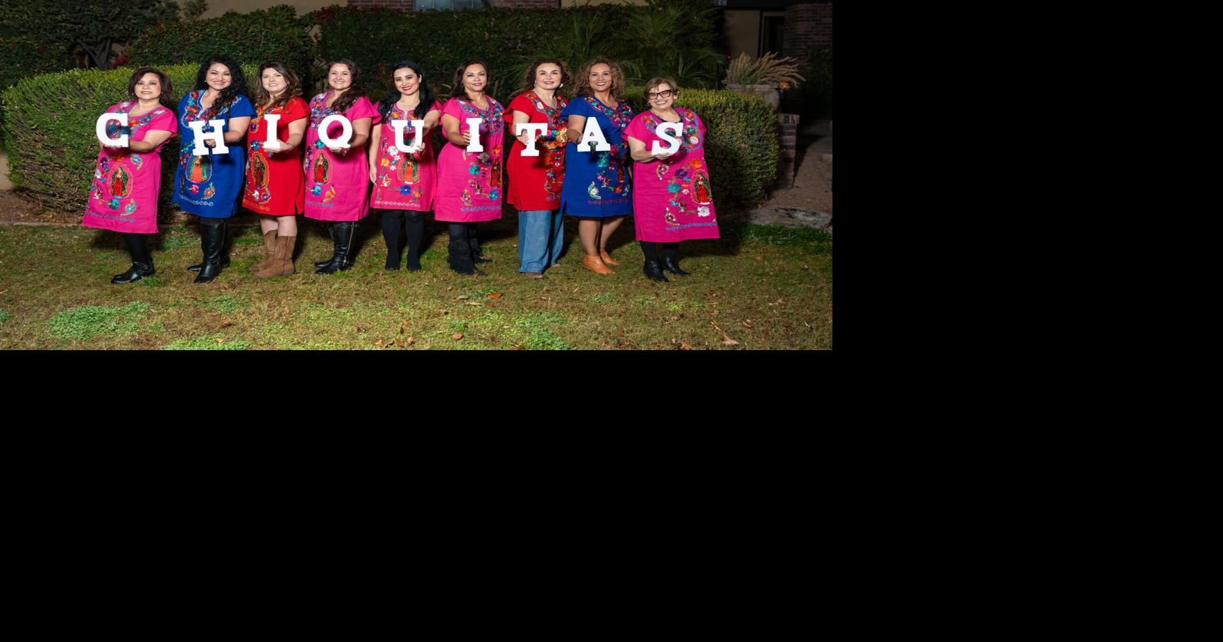 A life of kindness: Community honors beloved educator