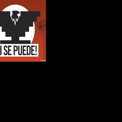 History of the United Farm Workers in the Imperial Valley | IVHIGH ...