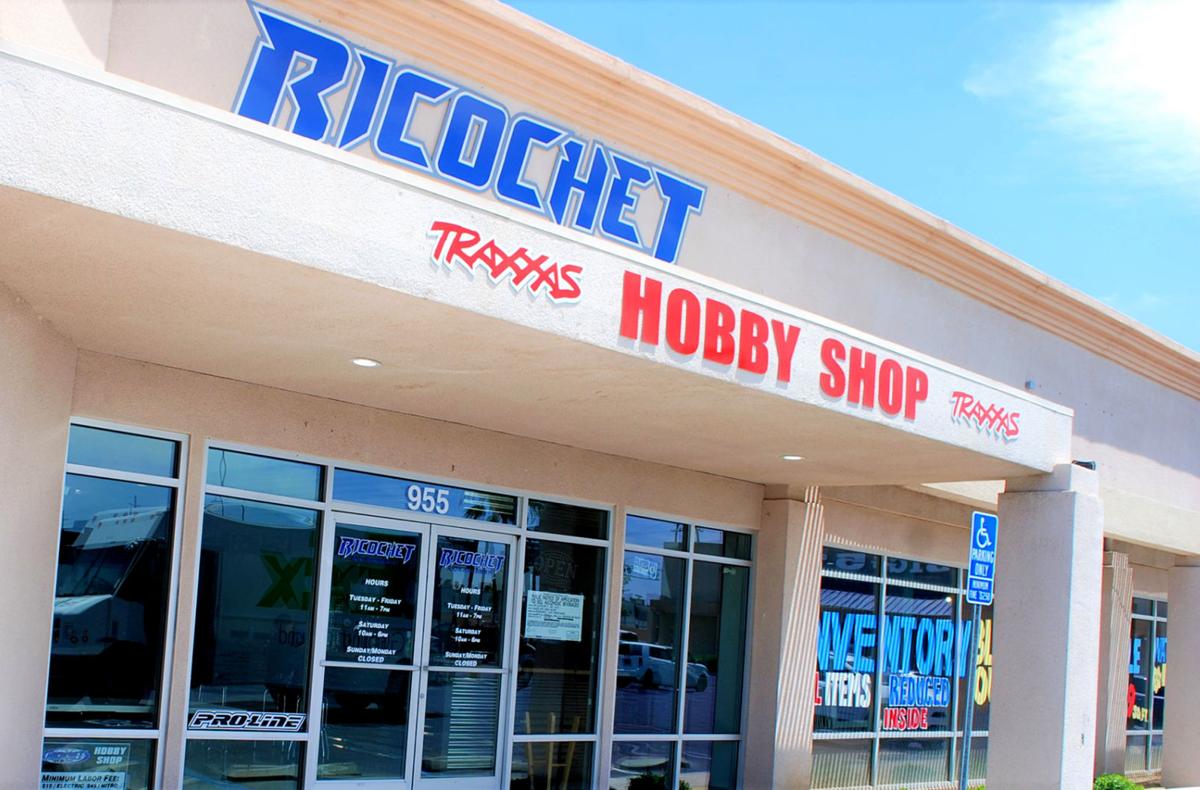 Time running out for many small businesses