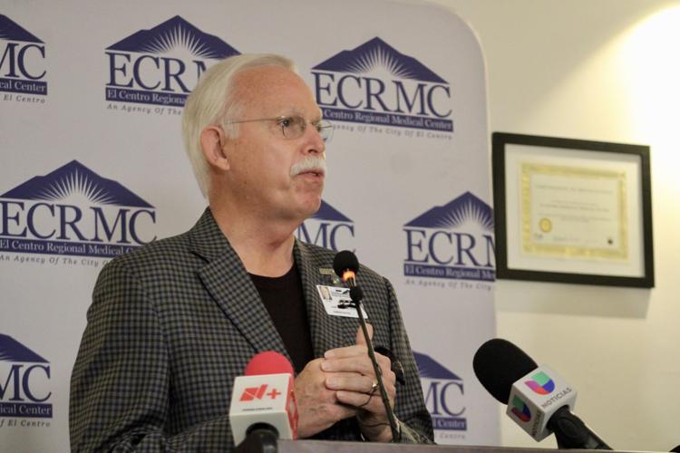 ECRMC clarifies finances_ScottPhillips
