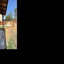 From fast food to waste management: How two college students built a thriving Imperial Valley business
