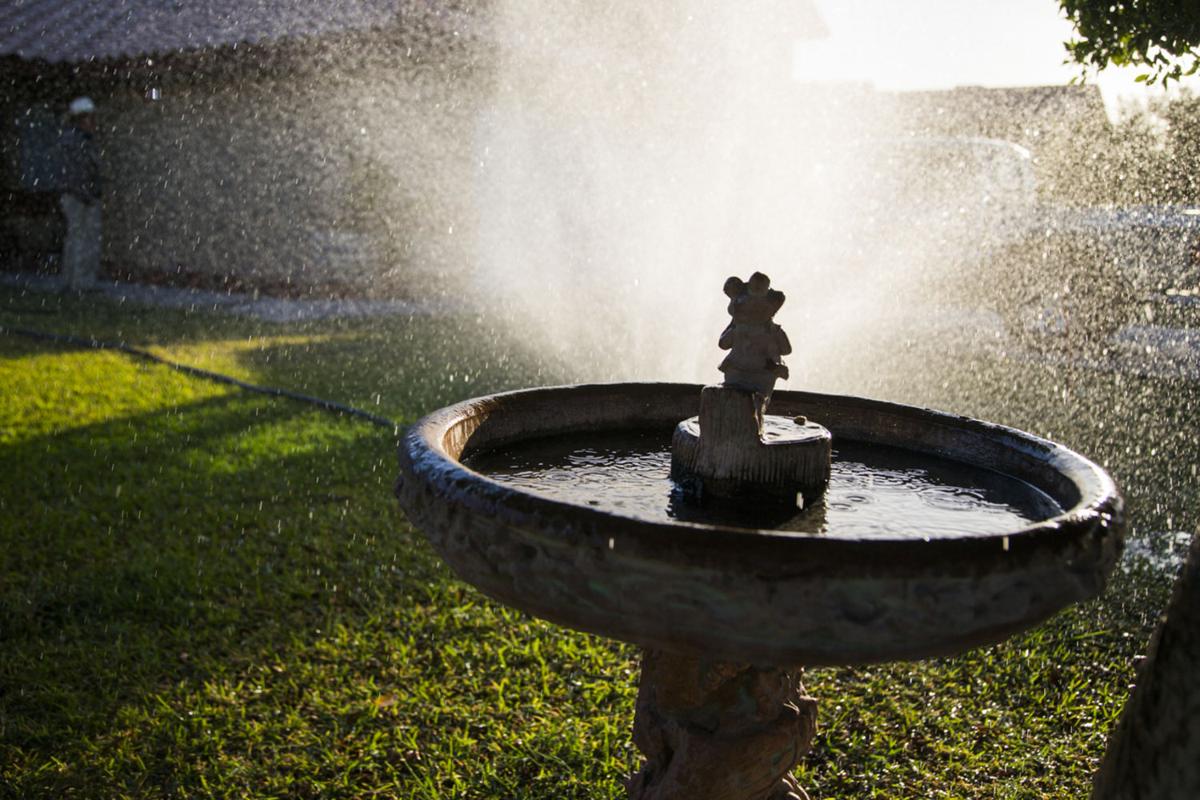 Cities brace for summer water cuts