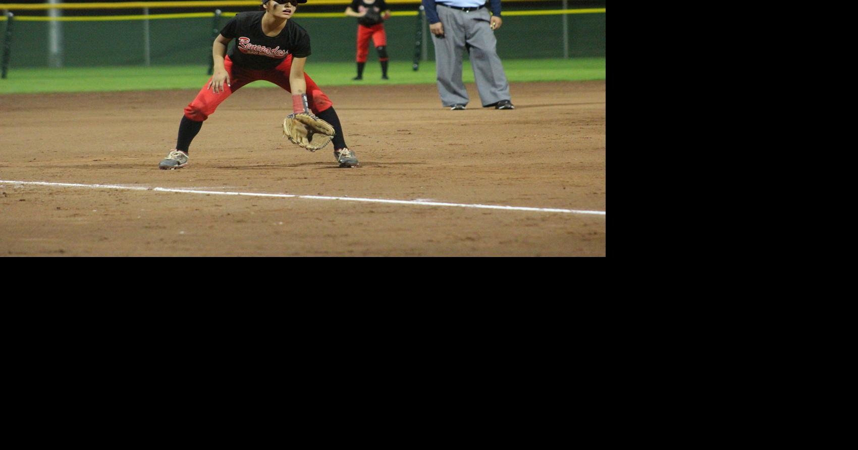 Pair of Valley softball players to play in USSSA All American Fastpitch