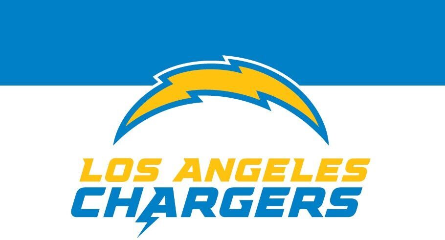 A History of the San Diego Chargers, Part 8: Legacies - Bolts From The Blue