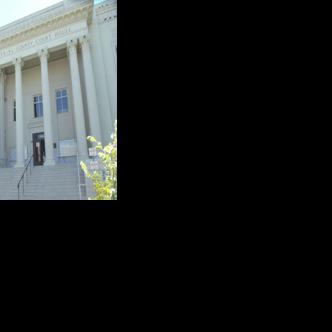 Imperial County Superior Court to hold Law Day event today Quick News