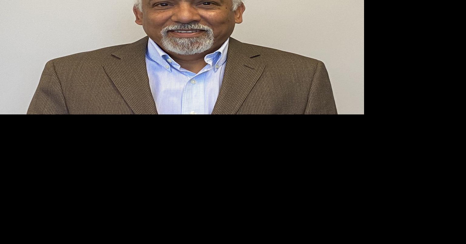 Newsom taps community development veteran Roque Barros for California Arts Council