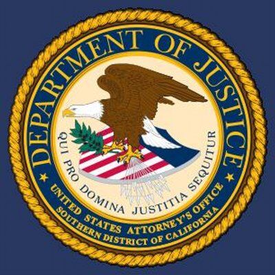 Customs and Border Protection Officer indicted for allowing drug-laden vehicles into U.S. - Vimarsana News