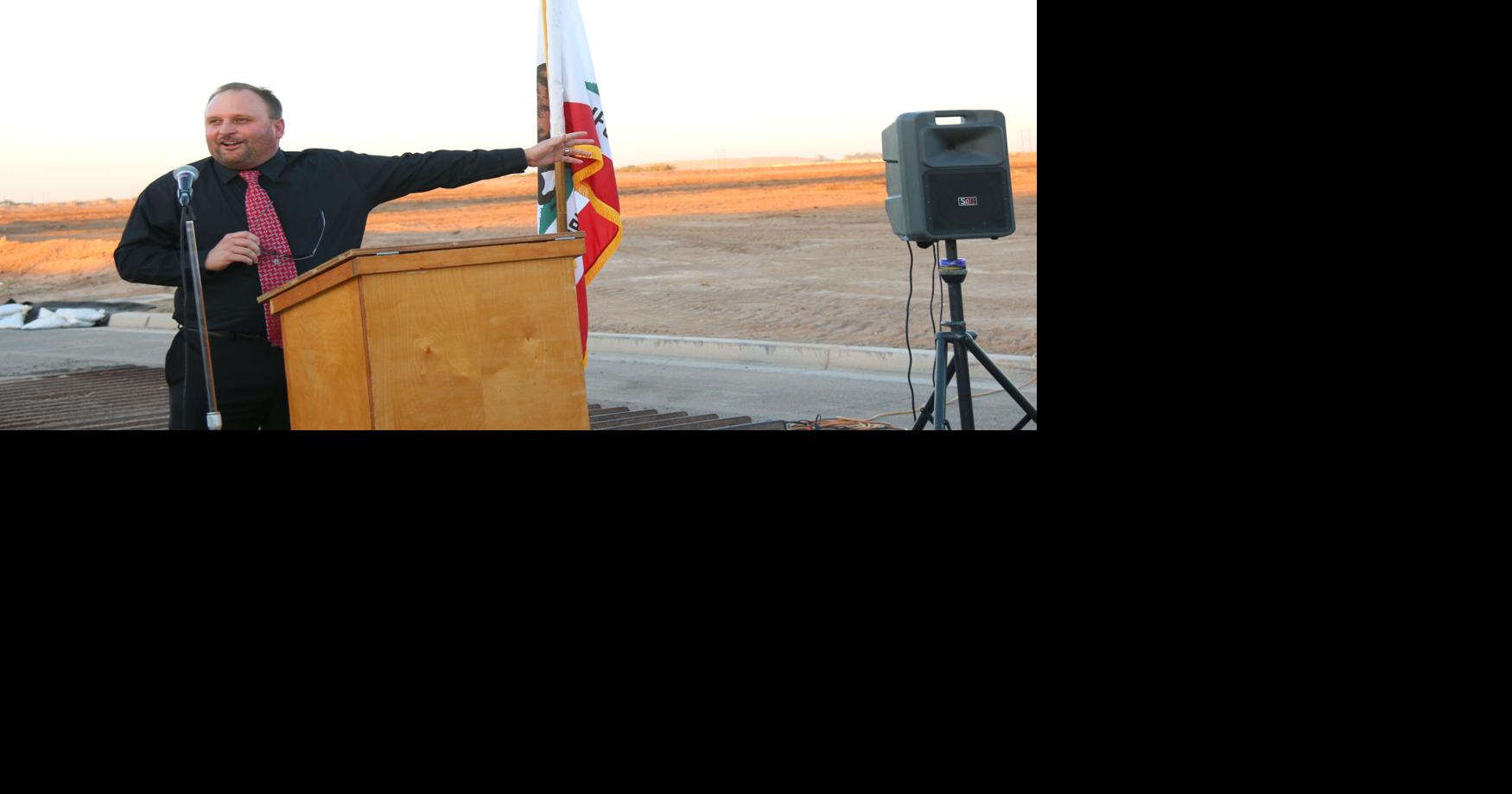 ‘Hostile environment’: Local parents allege pattern of bullying and misconduct at Cross Elementary