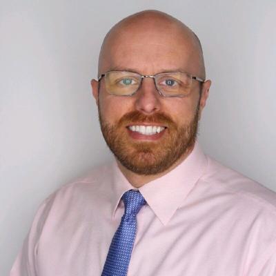 Pioneers Memorial Healthcare District announces Christopher R. Bjornberg as new CEO