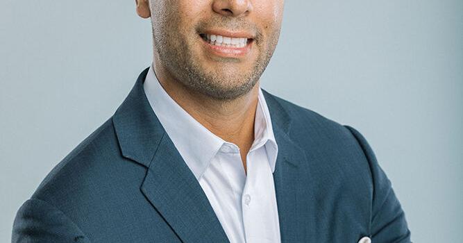 OPINION: Tax dollars should fund children’s education, not attorneys’ fees in child sex abuse cases