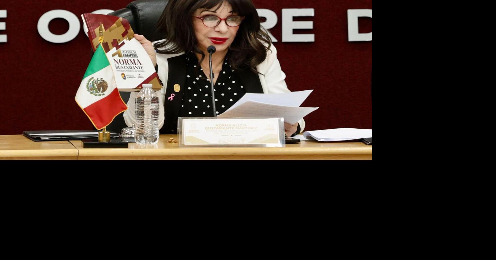 MEXICALI BRIEFS: Mexicali’s ‘Fiestas del Sol’ closes with $410,000 loss, Mayor defends community investment