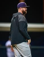 IVL baseball returns to the diamond