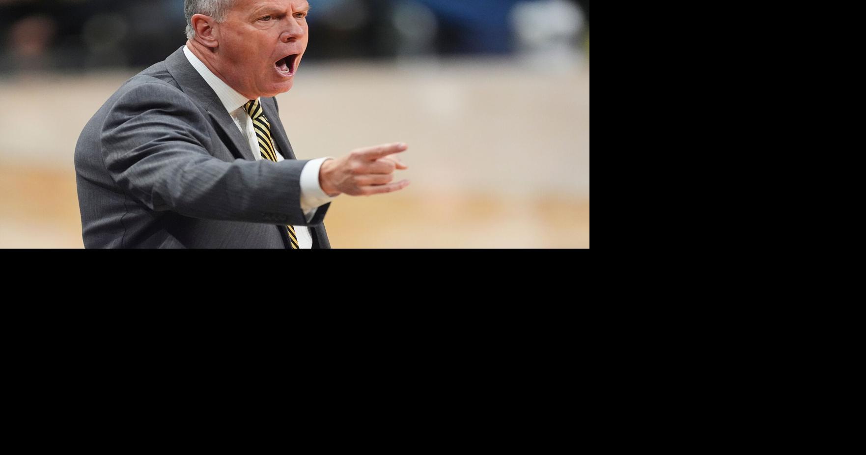 Colorado Buffaloes look to rebound with youth-filled lineup after first losing season since 2014-15