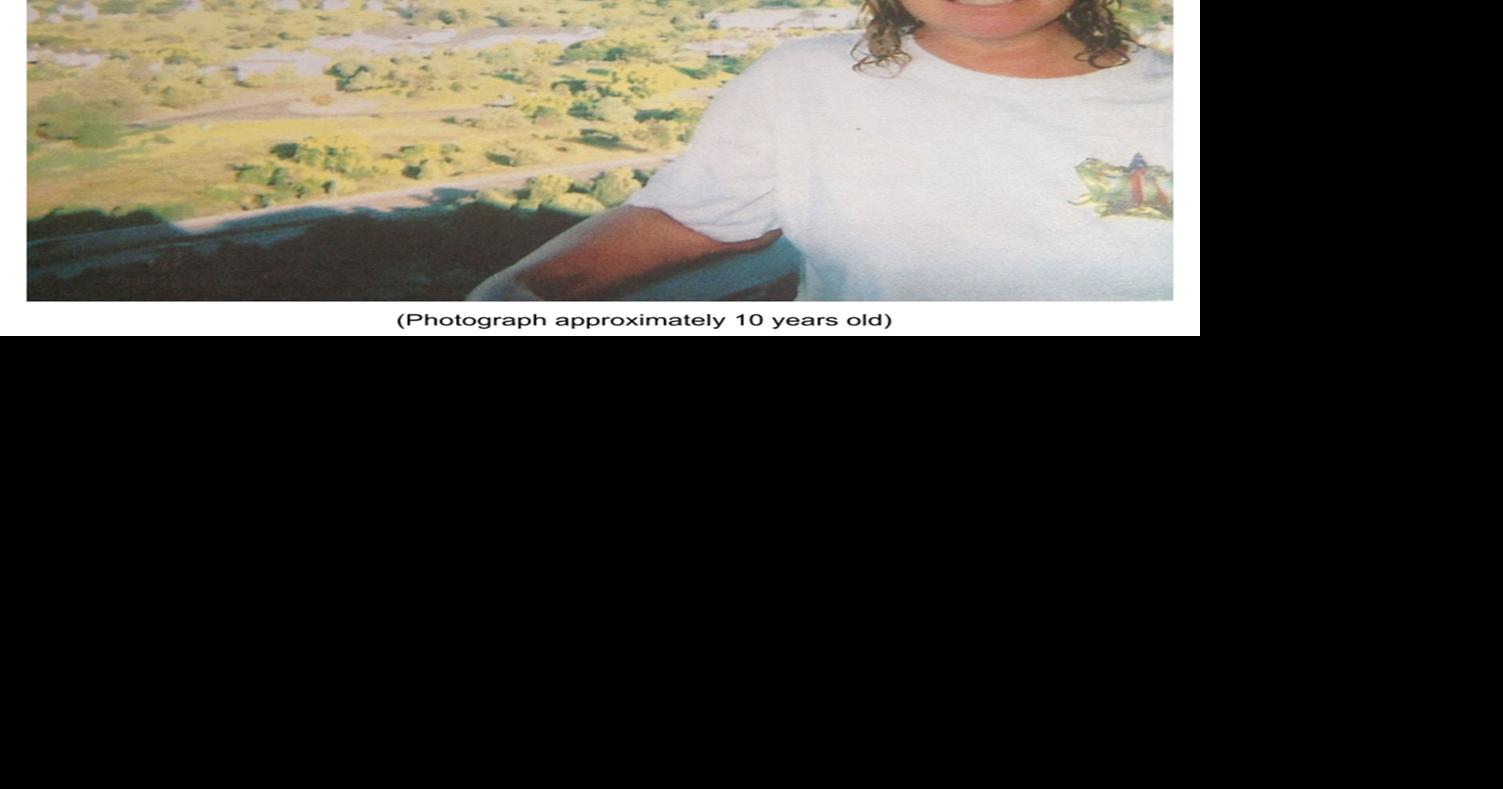 Valley Briefs Quartzsite PD attempting to locate transient in Salton