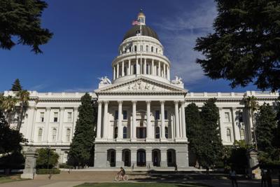 California-Legislature-Sex-Trafficking