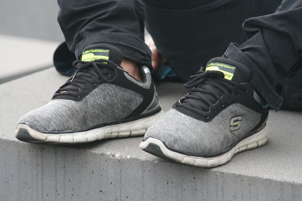 best sneakers to invest in right now