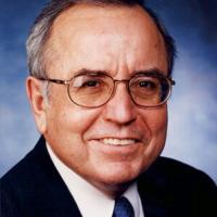ONE CYR'S VIEW: Germany’s Chancellor visits Washington, departs a victor