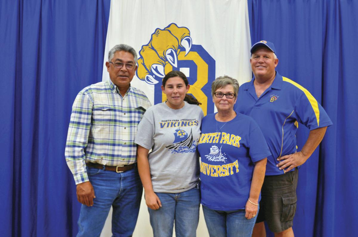 Ramirez to play in 'Windy City'